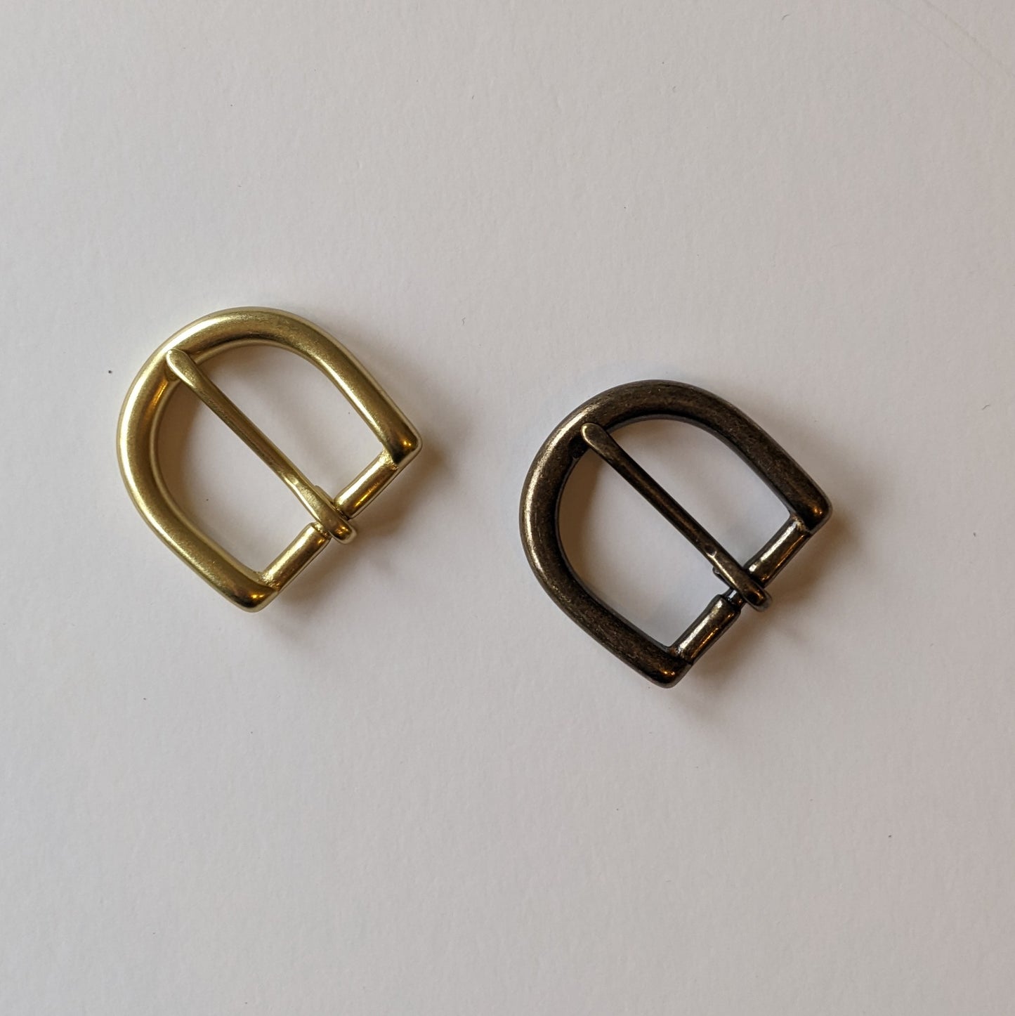 Belt 1 inch band