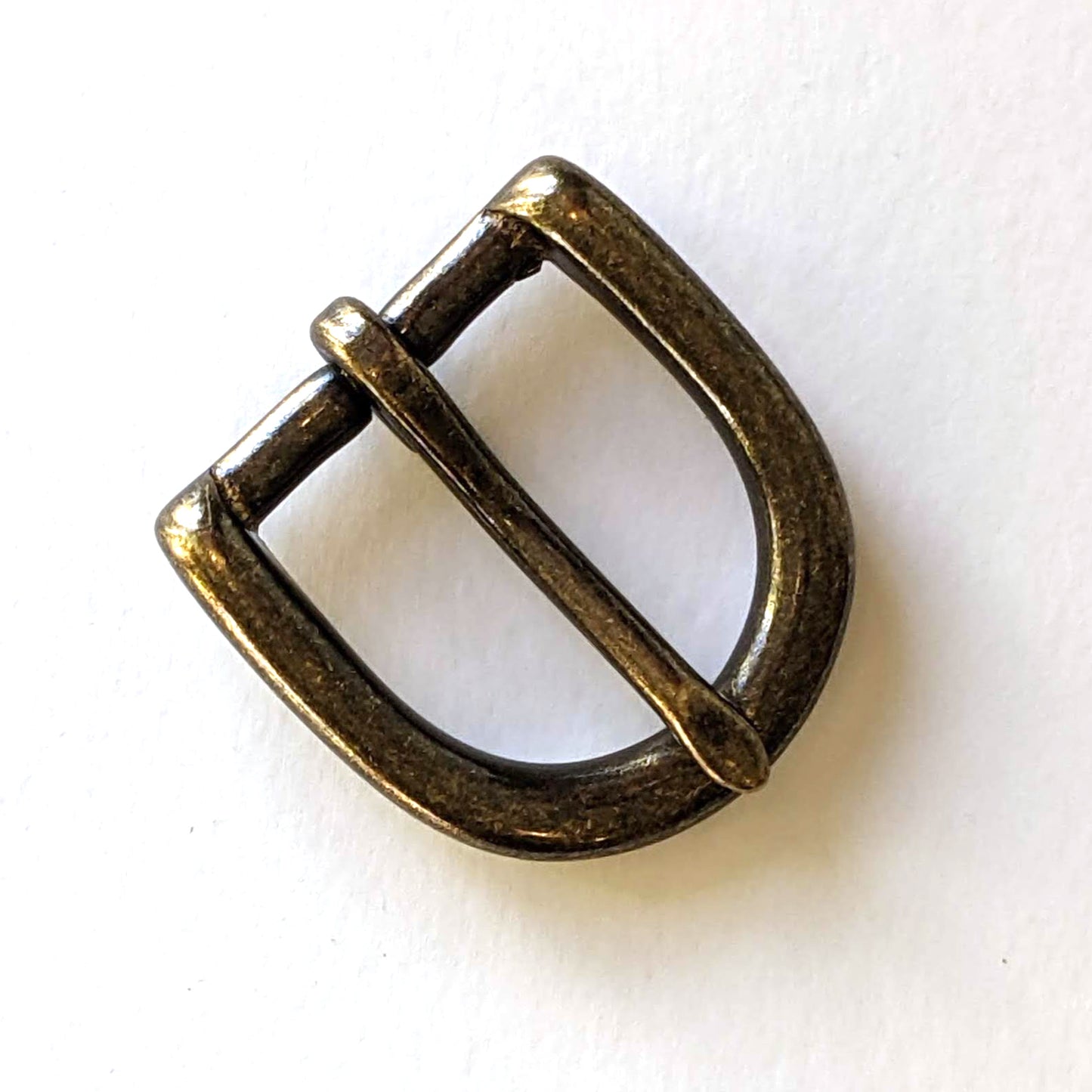 Long Belt
