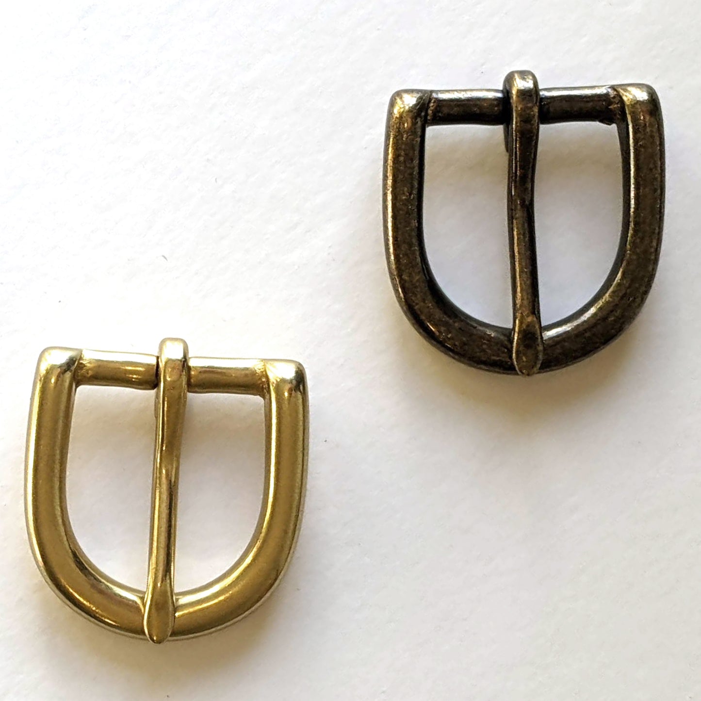 Long Belt
