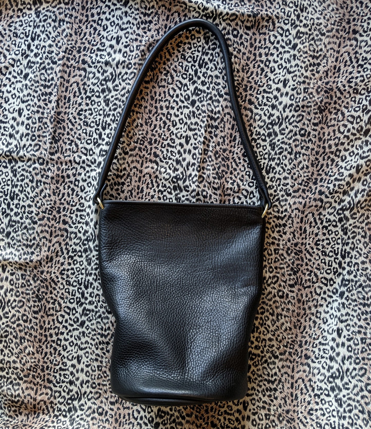 Pre-order Forever Bucket Bag