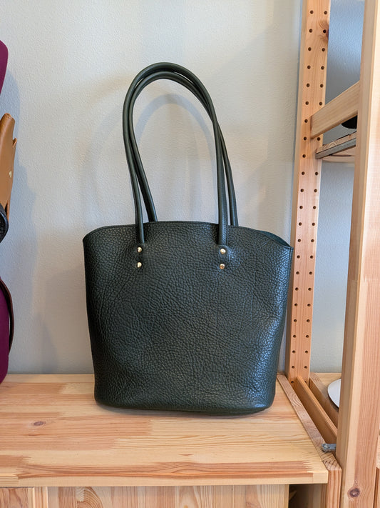 Classic Tote 001